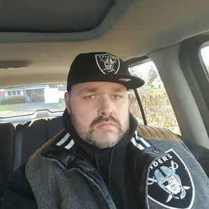 Meet your Posher, Erik